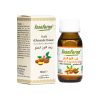 Huile d'amande 60ml
