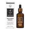 Huile de massage Flacon 50ml