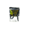 Poudre Cumin 125g