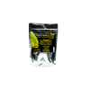 Poudre Cumin 250g
