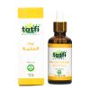 Huile de fenugrec 50ml