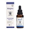 Huile pour visage 30ml