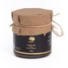 Amlou  250g