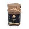 Amlou Light 350g