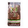 Amande de Rif (IGP) Décortiqué Naturel 75CL
