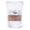 Amande (Variétés Ferraduel Ferragnes) 1 KG