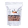 Amande (Variétés Ferraduel Ferragnes) 500 g