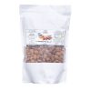Amande Variété Marcona 1 KG