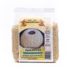 Berkoukch 1 kg