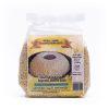 Berkoukch 500 gr