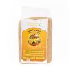 Couscous 3 Céréales 900 g