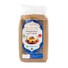 Couscous 5 Céréales 900 g