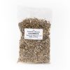 Le Calament (Calamintha Officinalis) 25 g