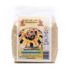 Couscous Blé Dur 1 kg