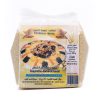 Couscous Blé Dur 500 gr