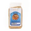 Couscous Complet 900 g