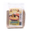 Couscous Hamra 500 gr