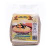 Couscous Hamra 1 kg