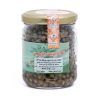 Câpre Avec Huile d'Olive 100 g