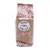 Couscous Khoumassi 900G