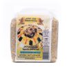 Couscous Khoumassi 1 kg