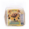 Couscous Khoumassi 500 gr