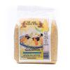Couscous Mais 1 kg