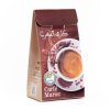 Café de Maroc  (Café de Caroube)Sachet en Carton 200g