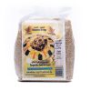 Couscous Orge 1 kg