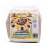 Couscous Orge 500 gr