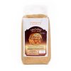 Couscous Son de Blé 900 g