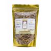 Camomille Sèche 50 G
