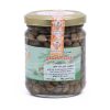 Câpre au Sel 100 g