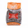 Caroube Sachet en Plastique  250g
