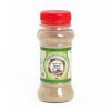 Caroube au Thym Moulu ,Bouteille en Plastique 100Ml 50g