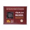 Dattes Majhoul C2 500g