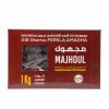 Dattes Majhoul Extra 1Kg