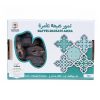 Dattes Mejhoul Small Large 1 kg