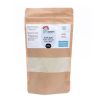 Farine de Cactus 200 g