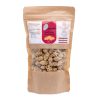 Fleur de Cactus 90 g