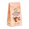 Farine de Caroube Sachet en Carton  200g