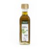Huile Aromatisée Basilic à Base d'Huile d’Olive Extra Vierge  100 ml