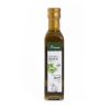 Huile Aromatisée Basilic à Base d'Huile d’Olive Extra Vierge  250 ml