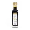 Huile Aromatisée Laurier à Base d’Huile d'Olive Extra Vierge  100 ml