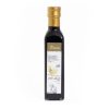 Huile Aromatisée Laurier à Base d’Huile d'Olive Extra Vierge  250 ml
