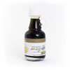 Huile Aromatisée Laurier à Base d’Huile d'Olive Extra Vierge  40 ml