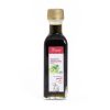 Huile Aromatisée Origan à Base d'Huile d’Olive Extra Vierge  100 ml