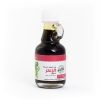 Huile Aromatisée Origan à Base d'Huile d’Olive Extra Vierge  40 ml