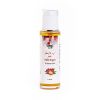 Huile d'Argane Alimentaire 100 ml