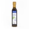 Huile Aromatisée Romarin à Base d'Huile d'Olive Extra vierge 250 ml